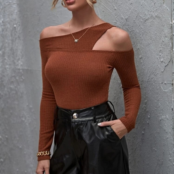 🔥FINAL SALE🔥NO MORE OFFERS OR DISCOUNTS - Picture 2 of 6